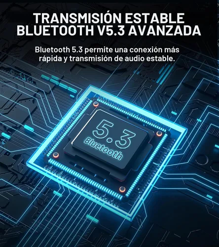 Vista 5 de Edifier R19BT 2.0 Sistema de altavoces para PC con gabinete de madera, Bluetooth 5.3, sonido estéreo completo, graves potentes, control de volumen