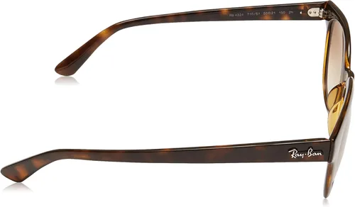 Vista 3 de Ray-Ban RB4324 gafas de sol