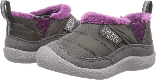 Vista 7 de KEEN Zapatillas unisex Howser Ii para niños