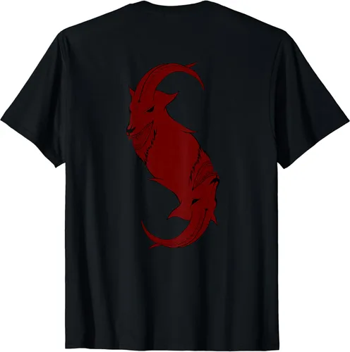Vista 2 de Slipknot calavera Girl foto playera niños 6 Césped