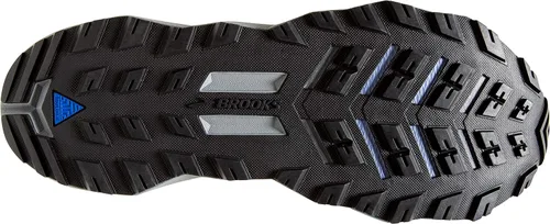 Vista 6 de Brooks Divide - Zapatillas de running para mujer