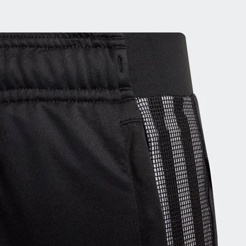 Vista 6 de adidas Tiro 21 34 - Pantalones unisex para niños