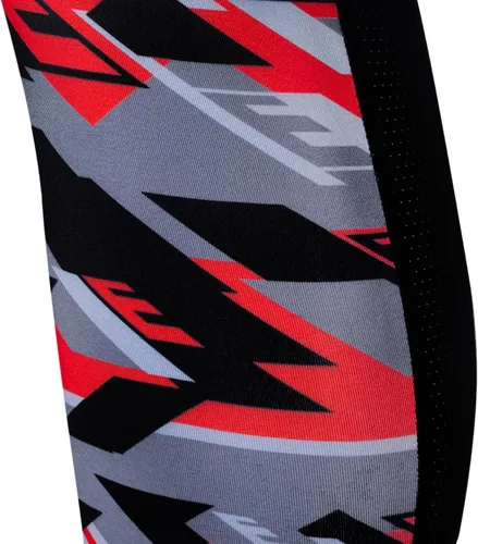 Vista 3 de Ethika Calcetines Moto para hombre Paquete de 2 New Growth