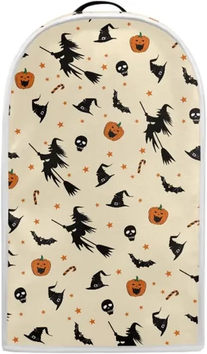 Vista 15 de Funda para licuadora de flores de vaca, funda para electrodomésticos de cocina, a prueba de polvo, lavable, resistente a las manchas, cubierta
