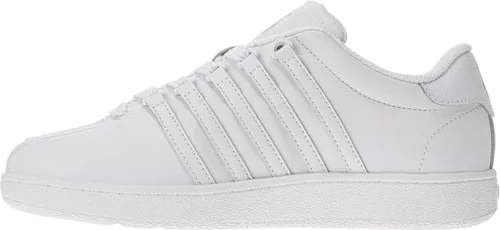 Vista 6 de Zapatillas para niños K-Swiss Classic VN.