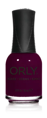 Vista 12 de Orly Esmalte de uñas de laca - 2000021 Rosa Todo el Día Esmalte de uñas para mujeres 0.6 oz