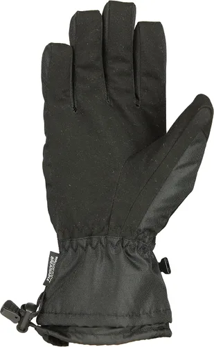 Vista 2 de Seirus Innovation 1030 - Guante de invierno para hombre Heatwave Zenith