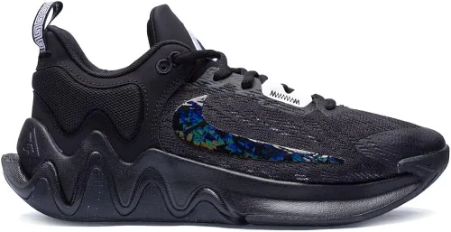 Vista 3 de Nike Vividstrike Run Chaleco