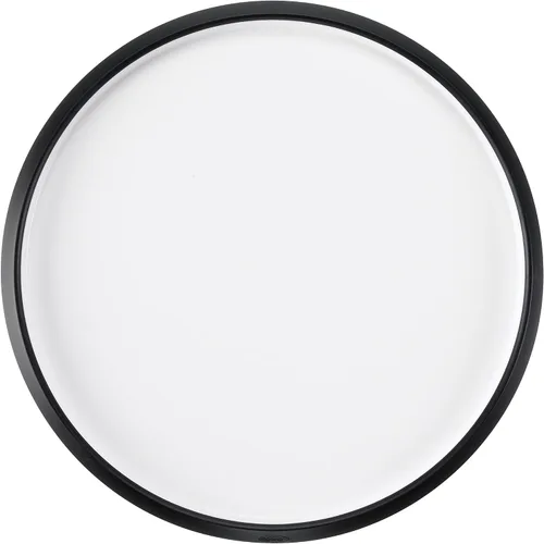Vista 11 de OXO Good Grips Lazy Susan - Plato Giratorio de 11 Pulgadas