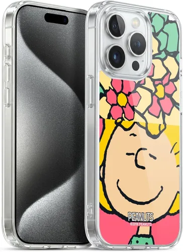 Vista 93 de Head Case Designs - Carcasa de gel suave compatible con Apple iPhone 7 Plus/iPhone 8 Plus