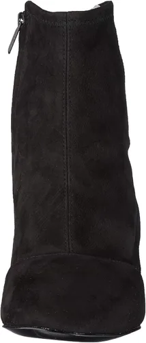 Vista 2 de 3.1 Phillip Lim Botines elásticos Drum-2.756 in para mujer
