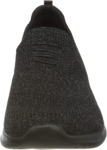 Vista 2 de Skechers Tenis Glide Step para mujer