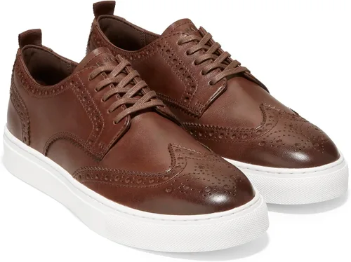 Vista 6 de Cole Haan Men's Grand Series WSL Wing Sneaker