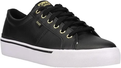 Vista 3 de Keds Zapatos deportivos Jump Kick Duo con cordones para mujer