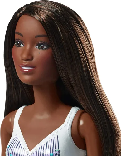 Vista 3 de Barbie Muñeca