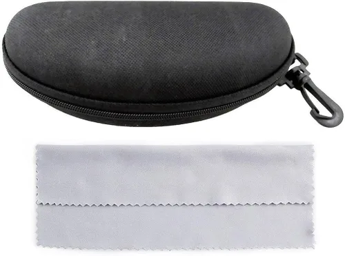 Vista 7 de Eyekepper Lentes de sol bifocales bifocales para hombre