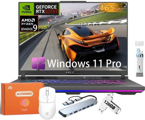 Vista 7 de Laptop ASUS E410 Intel Celeron N4020 4GB 128GB eMMC 14 pulgadas HD LED Win 10 (Azul)
