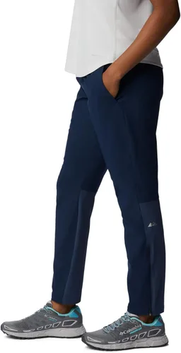 Vista 3 de Columbia Pantalón deportivo Endless Trail Training para mujer