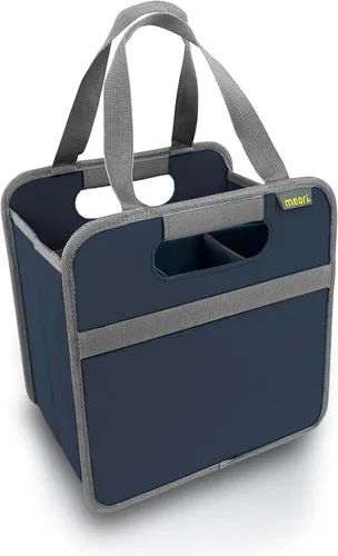 Vista 29 de Meori - Portabicicletas plegable para almacenamiento de vino