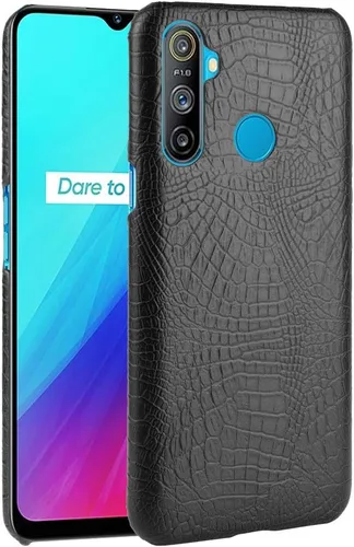Vista 591 de Funda compatible con Huawei Mate Xs 2, compatible con Huawei Mate Xs 2, color negro