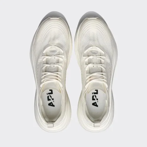 Vista 5 de APL Athletic Propulsion Labs womens Streamline