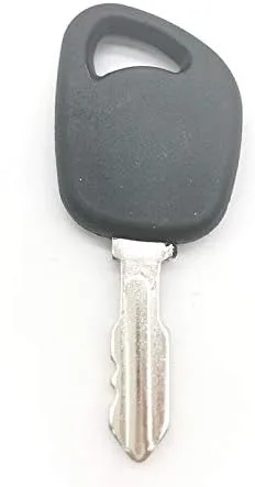 Vista 4 de (5) Llave de encendido GY20680 GX24332 para John Deere 100 G100 L100 MTD 725-1745 11219 Murray 327350