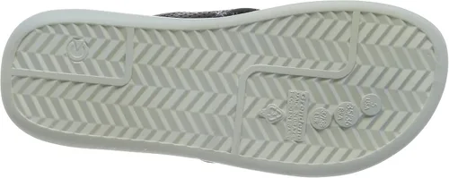 Vista 4 de Cartago Chanclas para hombre