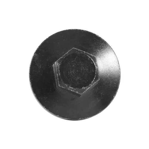 Vista 3 de Tbest Tapon Carter Explorer, Tapon De Carter, Tornillo De Tapón De Drenaje De Aceite, Tapón De Drenaje De Aceite Tornillo Modificado Externo, 0.551