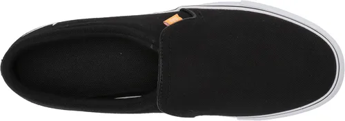 Vista 5 de Nike Court Royale Ac SLP - Zapatos para mujer