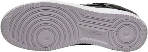 Vista 6 de Nike Tenis para hombre