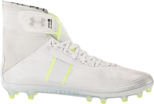 Vista 7 de Under Armour mens Highlight Mc
