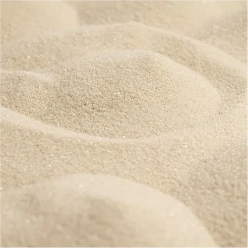 Vista 30 de Sandtastik Arena de color Aqua Classic: caja a granel de 25 libras de arena de grano fino vibrante para artes y manualidades, botellas de arena