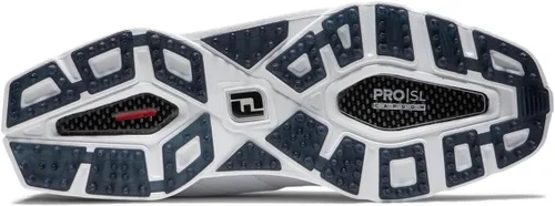 Vista 3 de FootJoy Zapatos de golf de carbono Pro sl para hombre