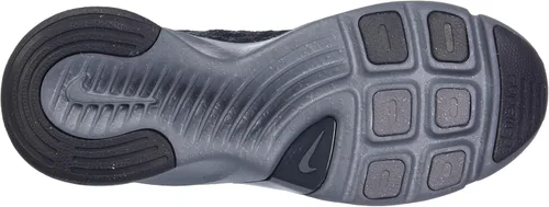 Vista 4 de Nike mens Cross Training