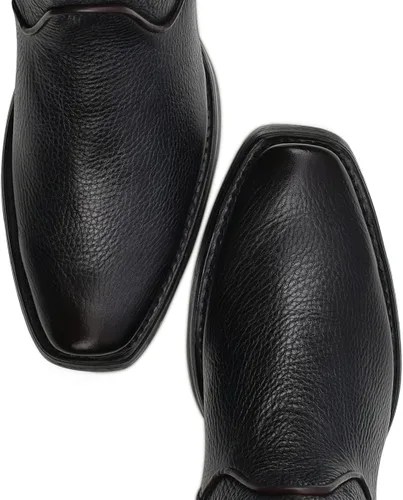 Vista 7 de CUADRA Cu630 para hombre