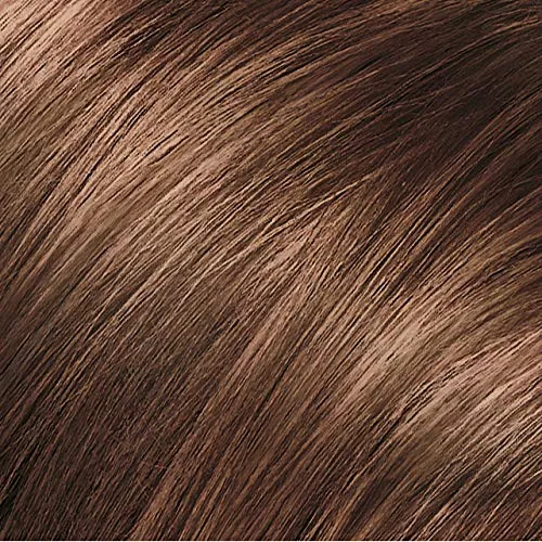 Vista 8 de L'Oreal Paris Feria - Tinte permanente para el cabello multifacético brillante