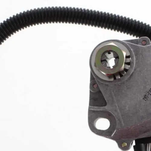 Vista 6 de para Jeep Cherokee Neutral Safety Switch 1997 98 99 00 2001 Número de pieza de intercambio: NS155