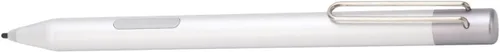 Vista 9 de Pluma para Envy X360 X360 Spectre X360, MPP1.51 4096 Nivel Presión Active Pen