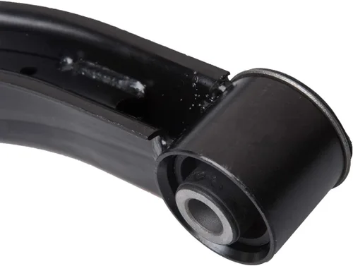 Vista 7 de TUCAREST K620649 Conjunto de brazo de control superior delantero derecho y rótula compatible con Infiniti QX56 14-19 QX80 05-19 Nissan Armada 04