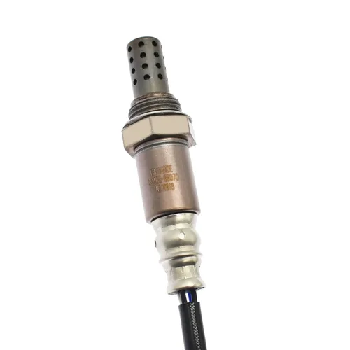 Vista 4 de Sensor de oxígeno O2 89465-68070 apto para Toyota Camry