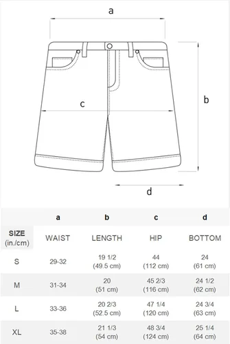Vista 7 de Aelfric Eden Pantalones cortos deportivos de retazos para hombre de los años 90, con múltiples bolsillos, cintura elástica, estilo cargo, pantalones