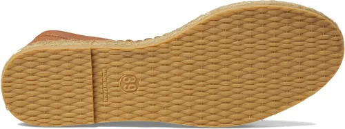 Vista 3 de Free People Mason Ballet Espadrille
