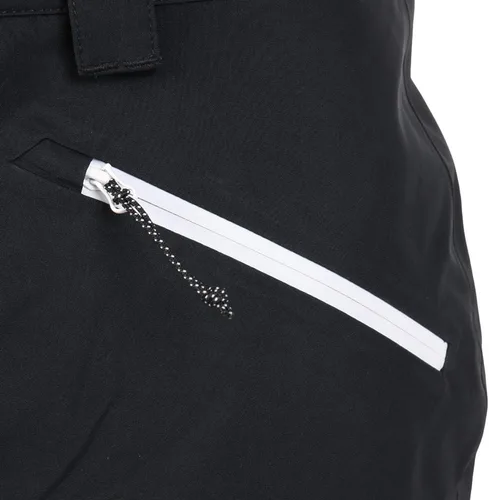 Vista 9 de Oakley Unbound Gore-tex Shell Pant