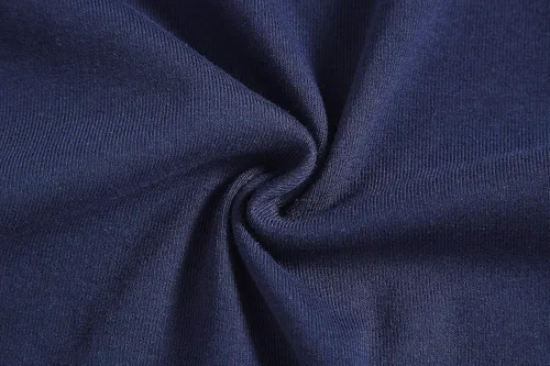 Vista 4 de Family Feeling Conjunto de pijamas para niños pequeños, 100% algodón, pijamas para niños pequeños