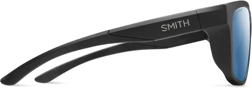 Vista 3 de Smith Gafas de sol Barra