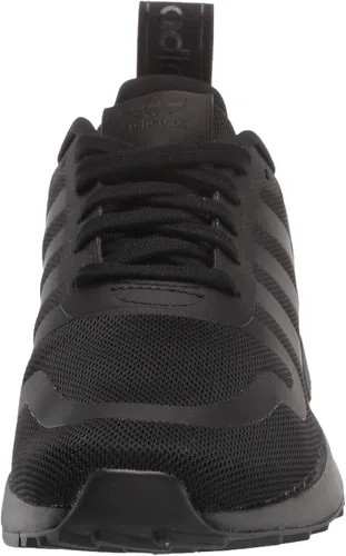 Vista 2 de Adidas Originals Unisex-Child Multix