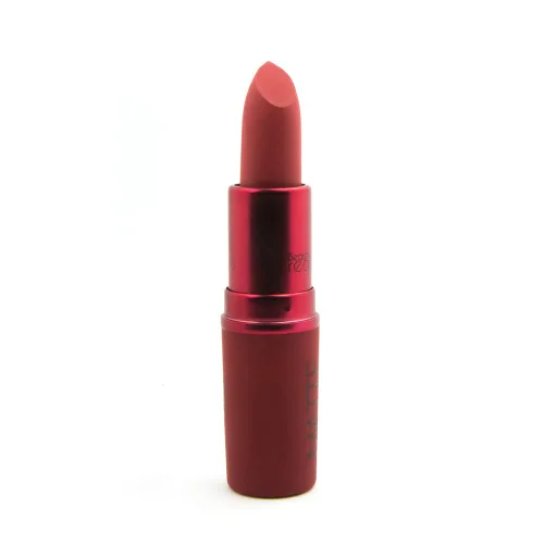 Vista 2 de Labiales mate por Beauty Creations Cosmetics (ANGEL - LS08)