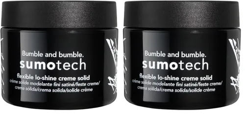 Vista 11 de Bumble and bumble. Sumotech Flexible