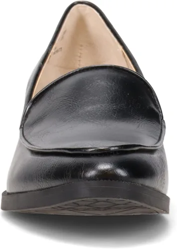 Vista 3 de Life Stride Devyn - Zapatos sin cordones para mujer