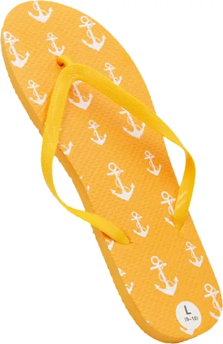 Vista 8 de Chanclas a granel para bodas, 48 pares, zapatillas de invitados de recepción, hombres y mujeres, destino de playa y piscina al por mayor